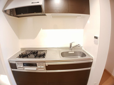 【キッチン】 | エレガンス　リング