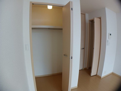 【収納】 | エレガンス　リング