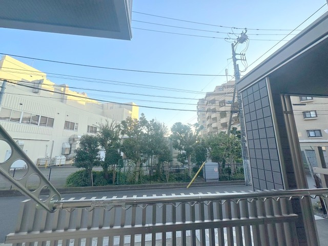 レトアハーモニーの展望