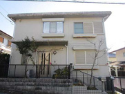 広島市安佐南区長楽寺３丁目 ふじヶ丘の画像