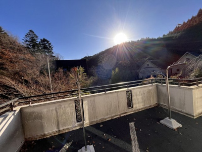 【その他】 | 能勢町天王　別荘地戸建