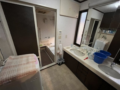 【その他】 | 能勢町天王　別荘地戸建
