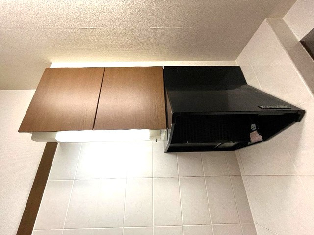 ハーベストのその他