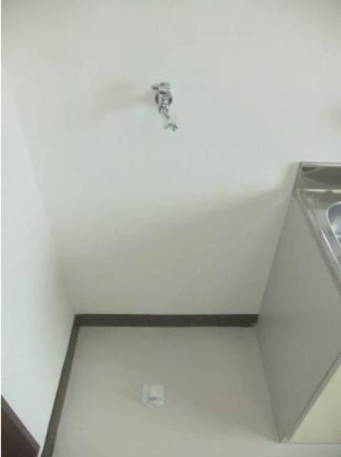 ヒルトップクラルテの設備