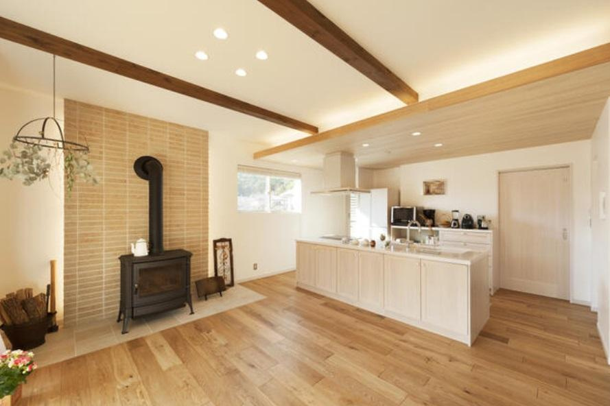 上賀茂岡本町 中古戸建