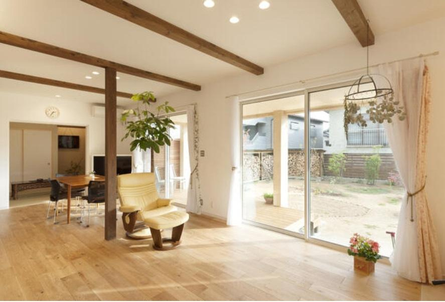 上賀茂岡本町 中古戸建