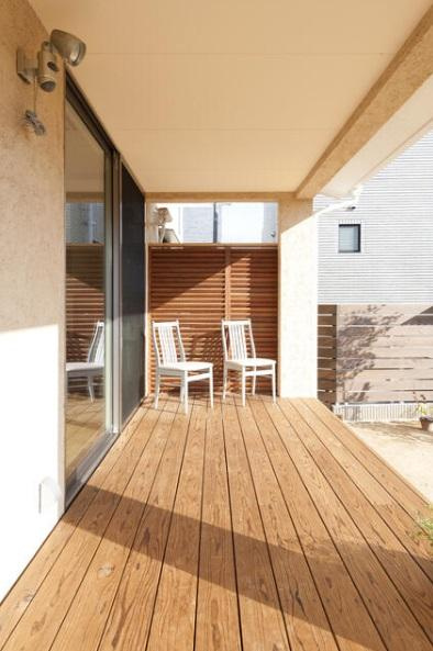 上賀茂岡本町 中古戸建