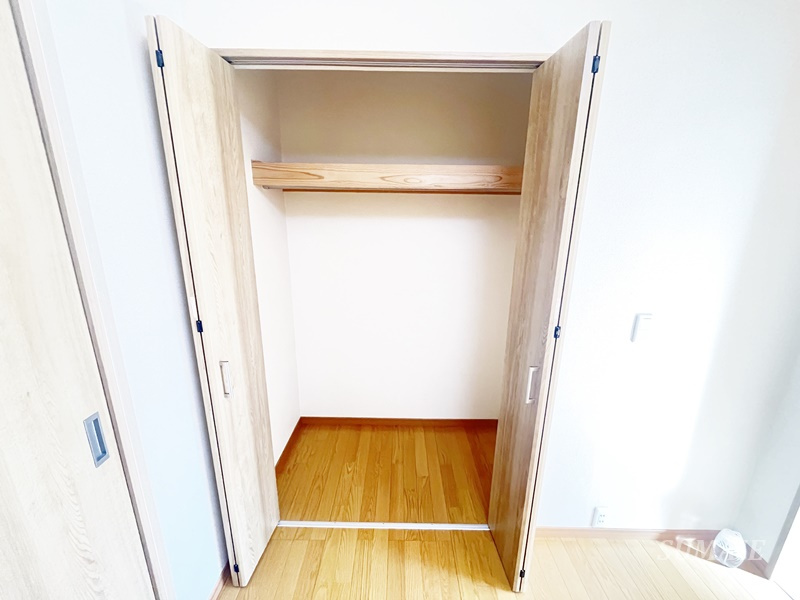 第二ヒルズハウスのその他|給湯のリモコン☆