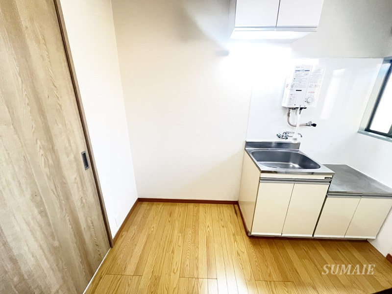 第二ヒルズハウスの収納|シューズボックス☆