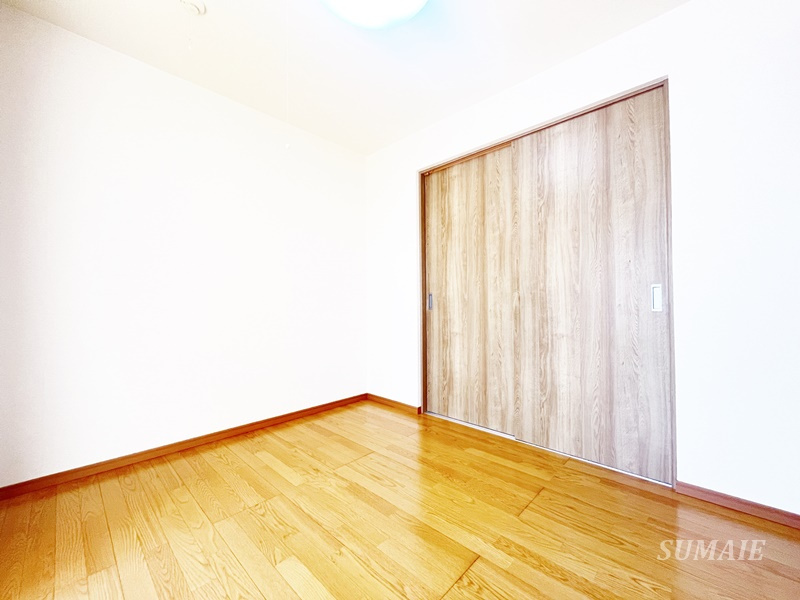 第二ヒルズハウスの浴室|お風呂です☆