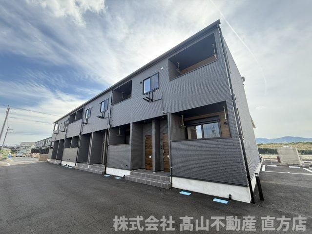 ネオンビオスⅠ