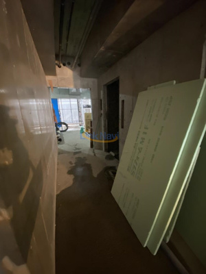 【その他共用部分】 | ブエナビスタ西天満