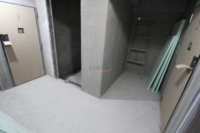 【その他】 | ブエナビスタ西天満