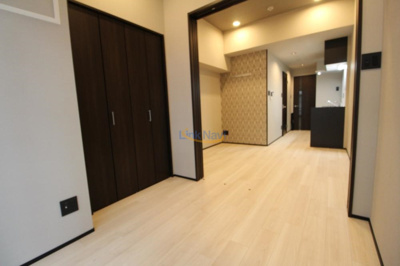 【子供部屋】 | ブエナビスタ西天満