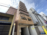 ビエラ江戸堀（テナント）の画像