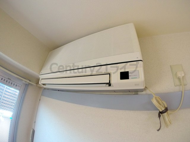 【設備】 | エルベラーノ宝塚