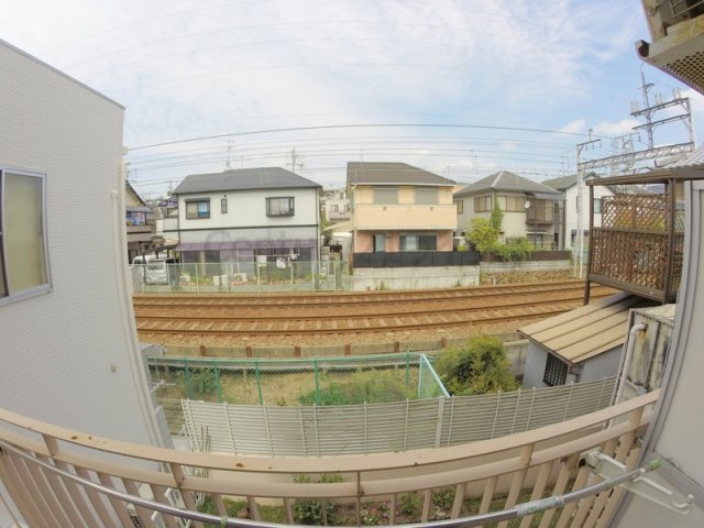 【展望】 | エルベラーノ宝塚