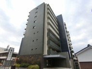 ドーマ泉大津の画像