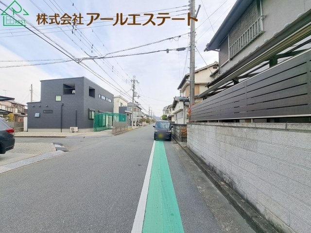 加古川市西神吉町岸　　JR「宝殿駅」徒歩18分の周辺