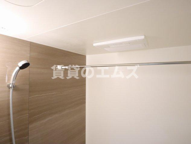 【設備】 | ＬＩＢＴＨ博多駅南Ⅶ