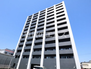 ＬＩＢＴＨ博多駅南Ⅶの画像