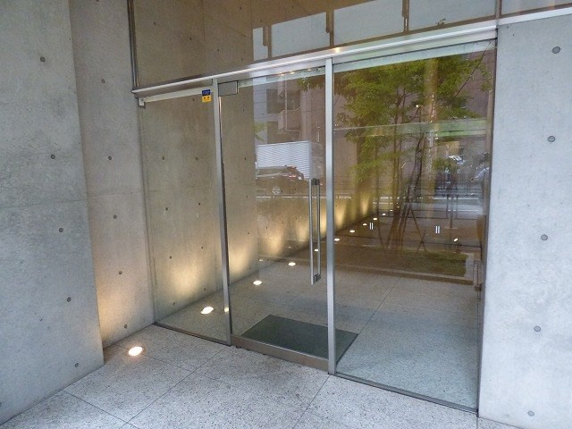 【その他】エスティメゾン川崎本町　旧）コスモリード川崎　旧）Ti-Kawasaki