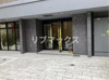 【エントランス】スタイリオ川崎 