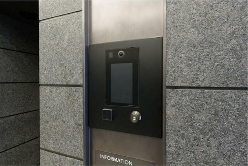 【その他】スタイリオ川崎 