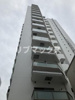 【その他】スタイリオ川崎 