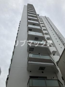 【その他】スタイリオ川崎 