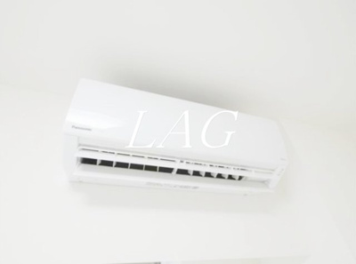 【設備】 | ラフィスタ町田 | エアコンです。
