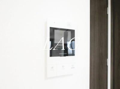 【その他】 | ラフィスタ町田