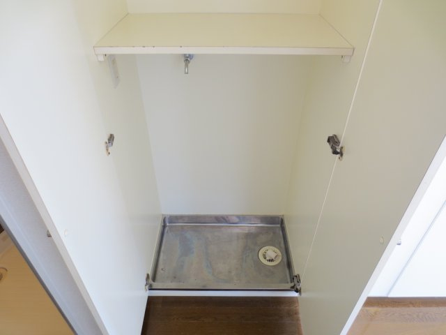 ベルフォーレのその他