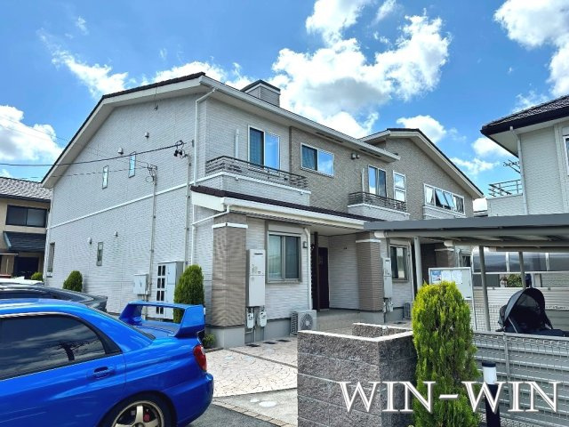 クレール カンパーニュ