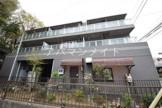 【周辺】 | 戸塚周辺ならアパマンメイトへＬｅｔｓ Ｇｏ ！