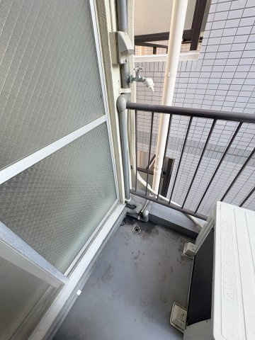 TS-3の設備
