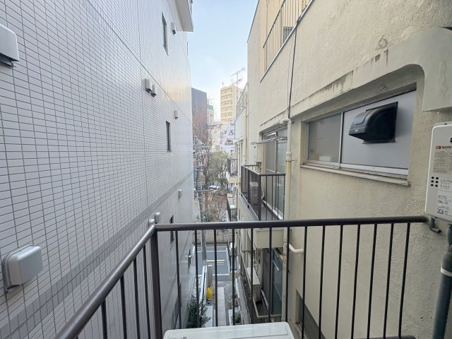 TS-3の展望