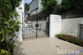 【エントランス】 | ミハス西荻窪 