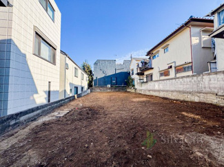 【外観】 | 品川区豊町1丁目