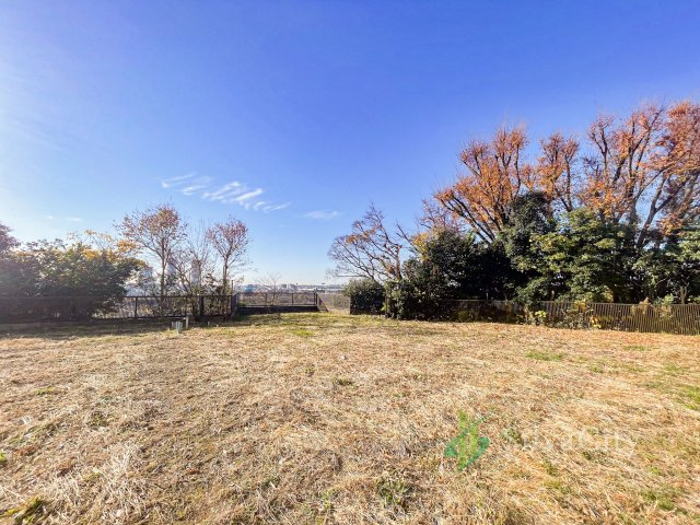 大田区田園調布4丁目の外観