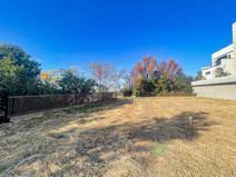 大田区田園調布4丁目の画像