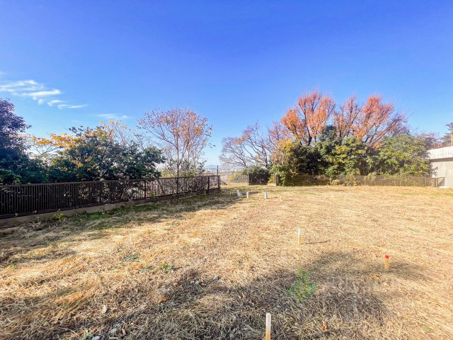 大田区田園調布4丁目の外観