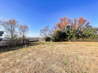 【外観】 | 大田区田園調布4丁目