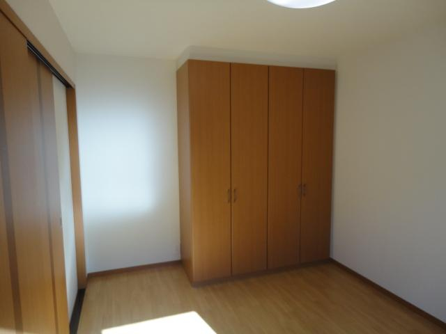 シュガー・Ｎのその他|南側洋室