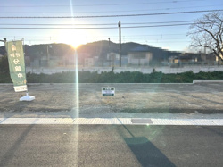 亀岡市千代川町今津2丁目