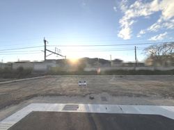 亀岡市千代川町今津2丁目