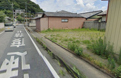  | 桐生市堤町倉庫