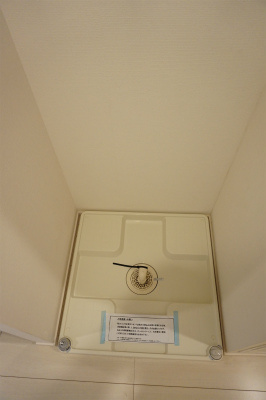 リブリ・マランド 千葉中央の設備