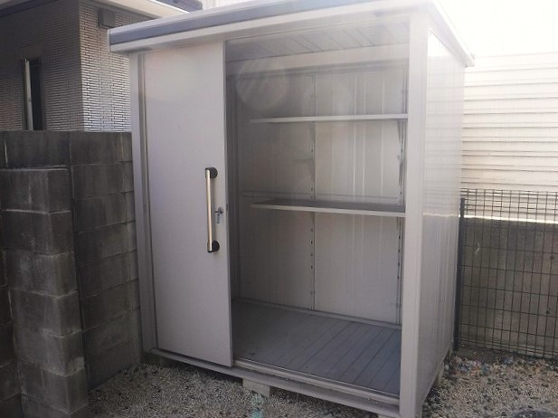 パティオ桜木のその他