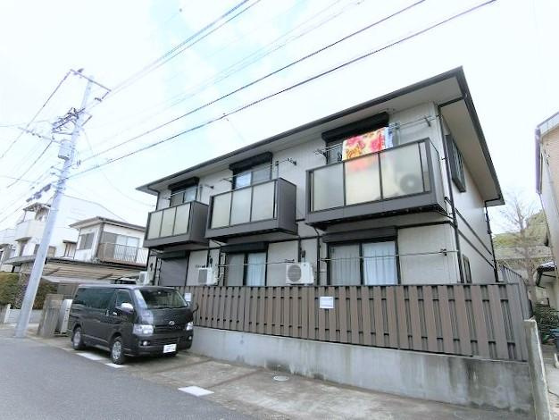 パインビレッジ